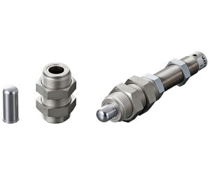 s񃉃ebNX VbNAu\[o[@IvVip[c@ΊpxA_v^[@FA-2530GB/FWM-2530GBD/FA-2530GDp 1 OP-010GB