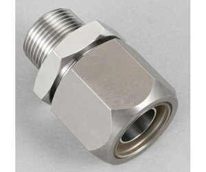 �A�I�C �u���[�h�z�[�X�p�p��@BE-fit�@��33×��25mm�@R1 1�� BEH-3325-1