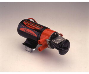 Hi rW|v@j[rWLO@DC|24V 1 BK-24