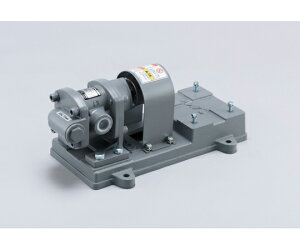 Hi ICpM[|v@GL|v@a20~@ 1 GLB-20-3