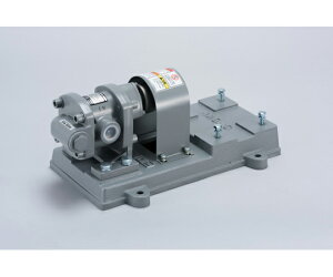 Hi ICpM[|v@GL|v@a20~@ 1 GLB-20-5