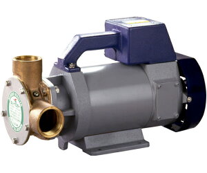 Hi Cp[^[|v@o[}X^[@a40~@DC|24V 1 MF-4024X