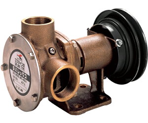 Hi CpP̃|vidNb`tj@obNX|v@a40~@DC|24V 1 MFC-4024S