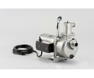 Hi [^[|v@WFbgCg@o350W 1 MP-25