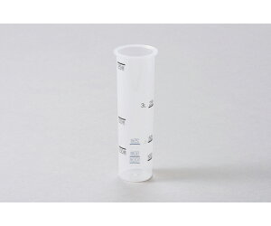 Hi GT-5HSRp@vʃJbv 1 PA-330