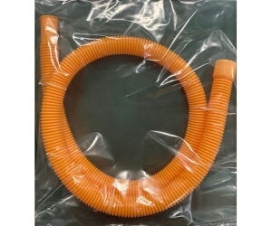 Hi h|vLP-32p@foz[X 1 PA-344