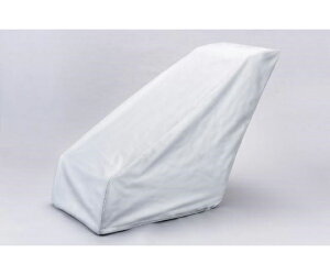 Hi @IXJSRp@{̃Jo[ 1 PA-381