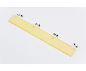 Hi @IXJSRp@SXN[p[ 1 PA-382