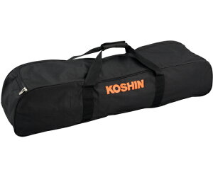 工進 充電式草刈機SBC用 キャリーバック 1個 PA-402