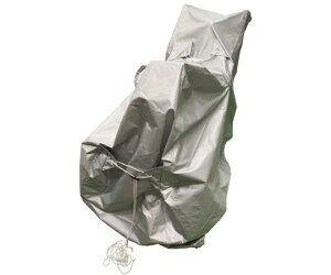 Hi @ESBp@یp{fBJo[ 1 PA-419