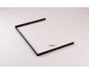 Hi @ESBp@TChJb^[ 1 PA-423