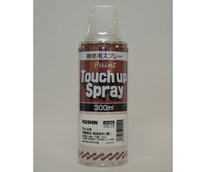 Hi @ESBp@Chij 1 PA-428