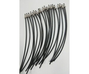 工進 エンジン式草刈機EBC用 EBC-26C-AAA-3用ナイロンコード 1セット(20本入) PA-429