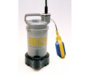 Hi p|v@|X^[@a32~@50HZ@^]^ 1 PSK-53210A