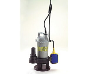 Hi p|v@|X^[@a40~@60HZ@^]^ 1 PSK-640XA