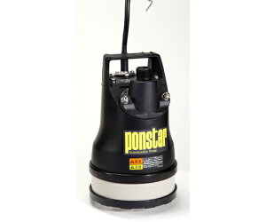 Hi cp|v@|X^[@a25~@60HZ 1 PX-525L