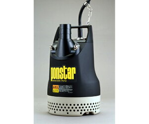 �H�i �����p�����|���v�@�|���X�^�[�@���a40�~���@60HZ 1�� PX-640