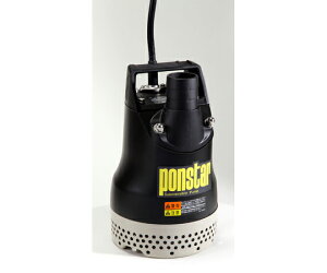 Hi p|v@|X^[@a50~@60HZ 1 PX-650