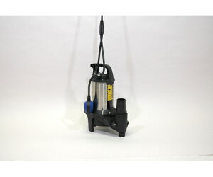 Hi p|v@|X^[@a50~@60HZ@^]^ 1 PZ-650A