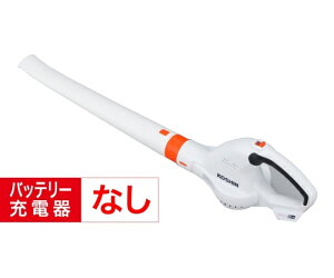 Hi [du@18V@2D0Ahiobe[E[d햳j@X}[gV[Y 1 SBL-18N