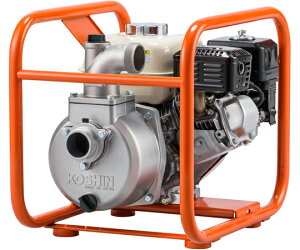 �H�i �G���W���|���v�@�n�C�f���X�|���v�@���a50�~���@4�T�C�N���@�����^ 1�� SEH-50V