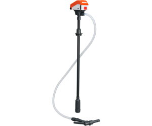 Hi [dh|v@18V@2D0Ah@X}[gV[Y 1 SFP-2518