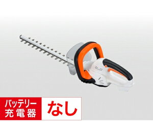 Hi [dwbWg}[@18V@2D0Ahiobe[E[d햳j@X}[gV[Y 1 SHT-18N