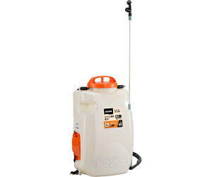 Hi w[di^j@15L@18V@2D0Ah@X}[gV[Y@ 1 SLS-15H