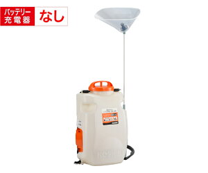 Hi w[d@15L@18V@2D0Ah@iobe[E[d햳j@X}[gV[Y 1 SLS-15N