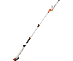 Hi [dLk|[wbWg}[@18V@2D0Ah@X}[gV[Y 1 SPH-1820K