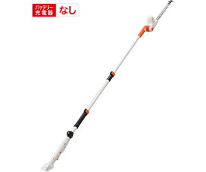 Hi [dLk|[wbWg}[@18V@2D0Ahiobe[E[d햳j@X}[gV[Y 1 SPH-18KN