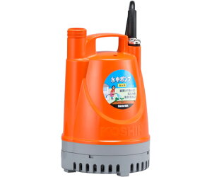 �H�i �����p�����|���v�@�|���f�B�@���a25�~���@60HZ 1�� YK-625