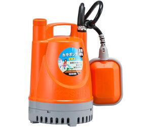 Hi p|v@|fB@a25~@60HZ@~^ 1 YK-625A