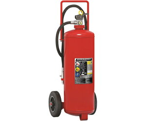 ^{cH ~ABCΊ@50^@ԍڎ 1{ EF50