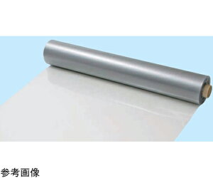 TJG PVC}bg@900mm×600mm×1.2mm 1 NTP-9060