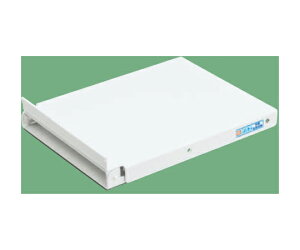 TJG X΃X^h@B5^epiW220×D280mmj 1 OPK-220W