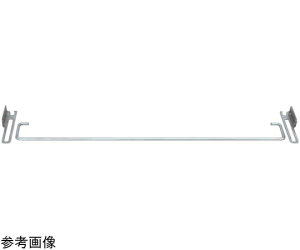 �T�J�G �J���^�I�@�y�ʗ����h�~�o�[�@�Ԍ�1500mm�p 1�� LM-RB15