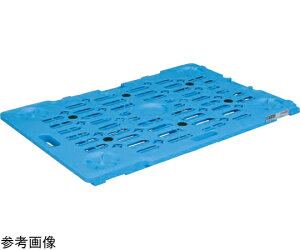 TJG u{[h@W900×D600×H58mm@5Zbg 1 SCN-M900X