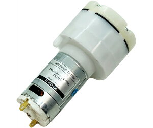 TOKIO Lab ^DC_CAt|v@GA|v@fo|v@DC24V 0 1 TKC36-1-24-0001