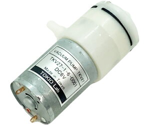 TOKIO Lab ^DC_CAt|v@GA|v@z|v@DC6V 0 1 TKV27-1-6-0001