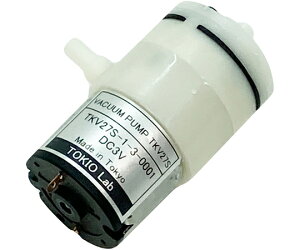 TOKIO Lab ^DC_CAt|v@GA|v@z|v@DC3V 0 1 TKV27S-1-3-0001