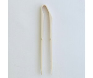 TNtg |egO~j@~N 1 PCT-102