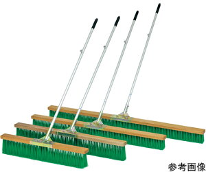 �g�[�G�C���C�g �R�[�g�u���V�@N150 1�{ B2208