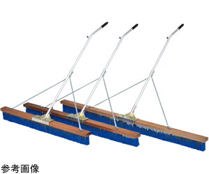 �g�[�G�C���C�g �R�[�g�u���V�@N150S-S3 1�{ B2600