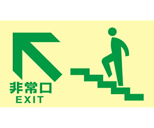 {Ώ\ Px~UW@iKij@TKN105@130×230mm@sKi 1 068045
