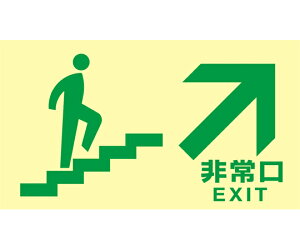 {Ώ\ Px~UW@iKiEj@TKN106@130×230mm@sKi 1 068046