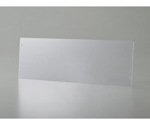 {Ώ\ Px~W\tpv[g@ǖʗp@KEP1030@110×324mm@@ 1 377004