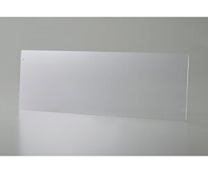 {Ώ\ Px~W\tpv[g@ǖʗp@KEP1236@130×384mm@@ 1 377005