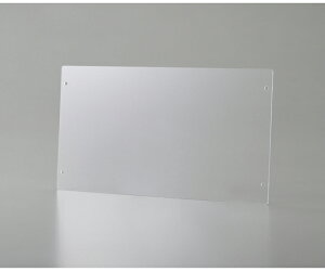 {Ώ\ Px~W\tpv[g@ǖʗp@KEP1323@140×254mm@@ 1 377006