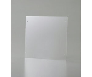 {Ώ\ Px~W\tpv[g@ǖʗp@KEP1515@160×174mm@@ 1 377007